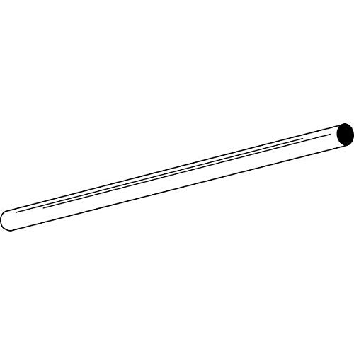 BELIMO SH8 Push Rod - 36 inches, 5/16 inch diameter - Replacement SH8