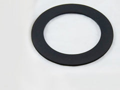 Bell & Gossett F13600 Flange Gasket for 2 Inch Pump