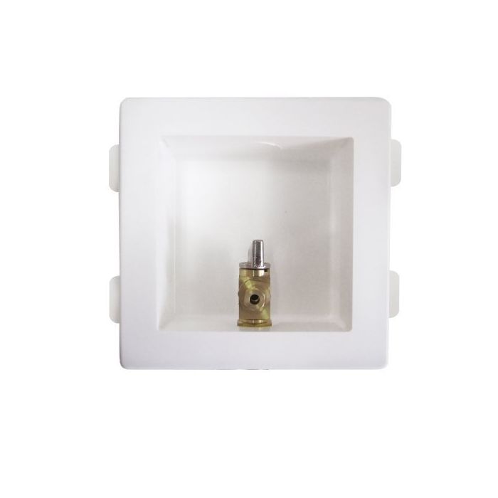 LSP OB-811-LL PIPE FITTINGS