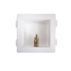LSP OB-811-LL PIPE FITTINGS
