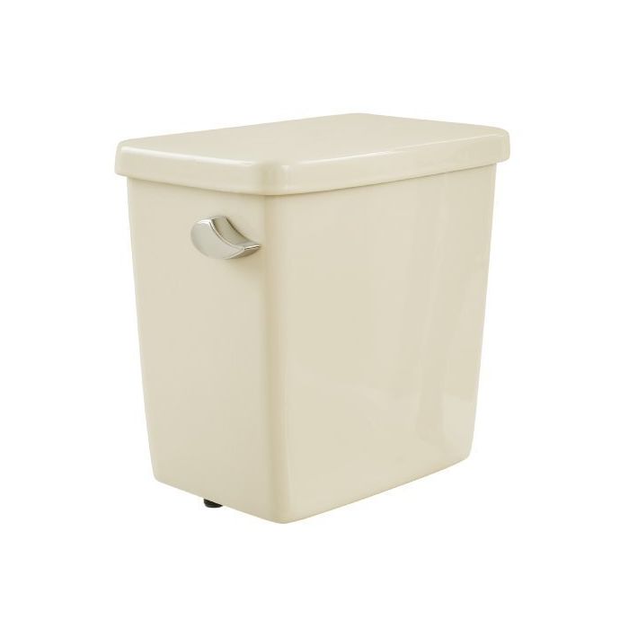 TOTO ST701#12 