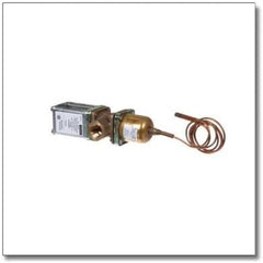 Hoshizaki 4A0911-07 Water Regulator for Ice Machines