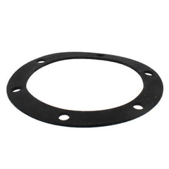 Weil-McLain 590-317-495 Round Tankless Heater Gasket