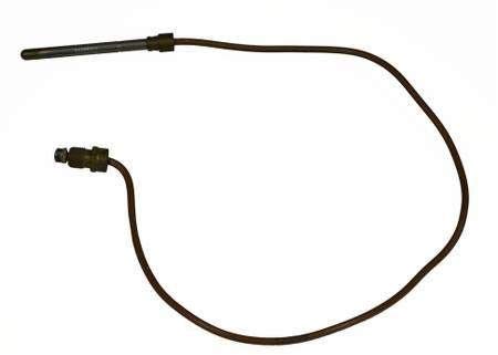 Goodman B1172600 Thermocouple 18 Inch