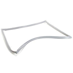 Hoshizaki 3A0273-02 Half Door Gasket Replacement 3A0273-02