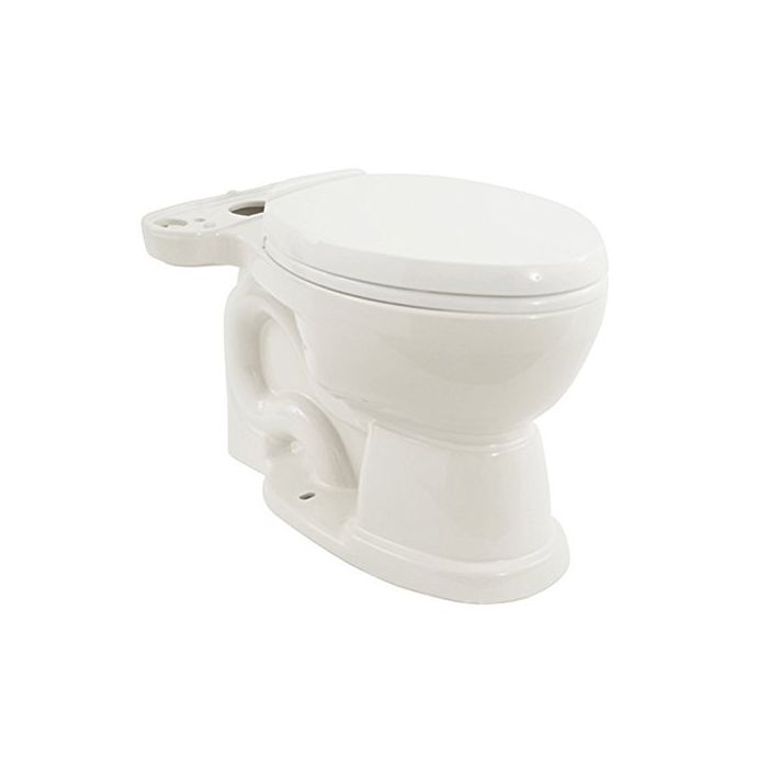 TOTO CM756204SF#12 TOILETS & ACCESSORIES