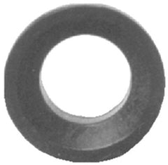 Dixon Valve AWR4 Black Air King Washers 50 Pack