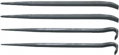 WILLIAMS PBS-7 TOOL STORAGE