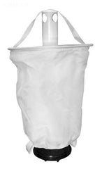 Hayward CX900DB DE Collector Bag Assembly For Use With DE Separation Tank