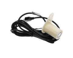 Hoshizaki 4A6148G01 Ultrasonic Bin Sensor