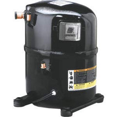 Copeland CF04K6E-TF5-970 Air Compressor Motor