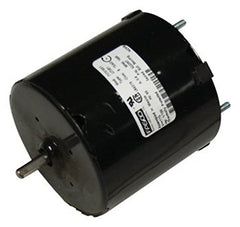 Nordyne 622097 115V 1680RPM Motor Electric Fan Motor