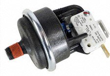 Hayward FDXLWPS1930 Water Pressure Switch Plastic for H-Series Low NOx Pool Heater