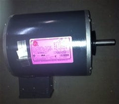 Taco 1661-024 Motor 1 HP 200-230/460V 1750 RPM