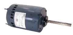 Century H671 Condenser Fan Motor 1-HP 1140-RPM 575-Volt