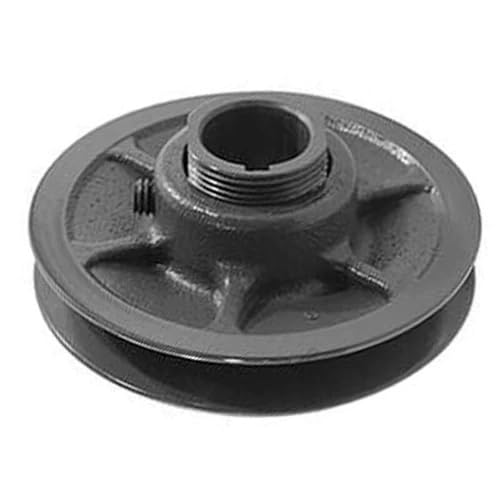 Lennox 56936 Pulley HVAC Motor Replacement Part