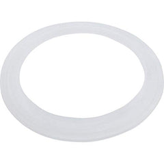 Balboa Water Group 30234-V Gasket for BWG Suction Assembly 3-1/2 Inch