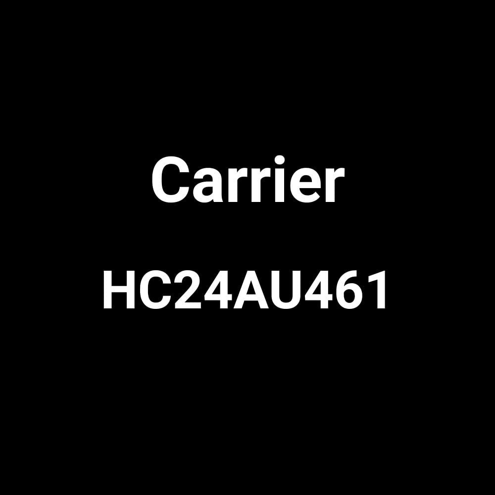 Carrier HC24AU461 Inducer Motor 1/16HP 460V 3000RPM