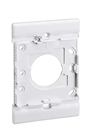 JOHNSON CONTROLS TE-67MB-600 DUCT BRACKETS