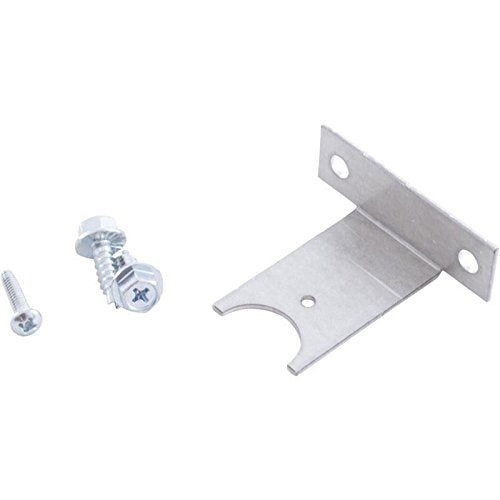 Jandy Zodiac R0337200 Fusible Link Bracket Replacement for LX LT LRZE LRZM LXi Heaters