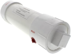 Weil-McLain 383-500-631 Condensate Neutralizer Kit for Boilers up to 525MBH