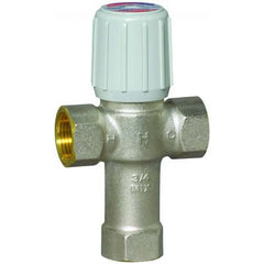 Honeywell AM100C-1LF Valve 80/120 1/2 NPT