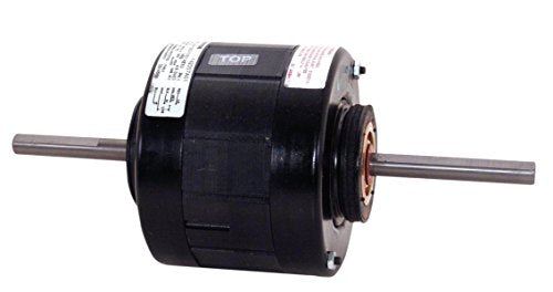 Century OEK4510 OEM Direct Replacement Motor Emerson Quiet Kool