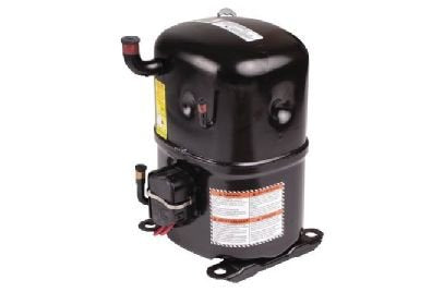 Tecumseh AWA7490ZXD Air Compressor Motor