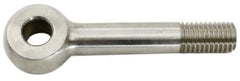 Pentair 30767-0011 Standard Flange Toggle Bolt for Sta-Rite Commercial Pool and Spa Pump