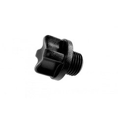 Astral Products 19028-0103 Drain Plug for Sena Pumps