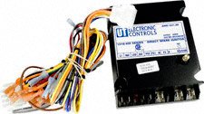 Hayward IHXMOD1931 Control Module H-Series Power Replacement