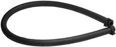 Rheem 79-24182-83 Tubing 31-1/2 Inches Includes 2 Hose Clamps