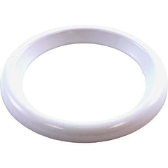 Waterway Plastics 218-6680 Self Aligning Ring Power Storm Jet Body