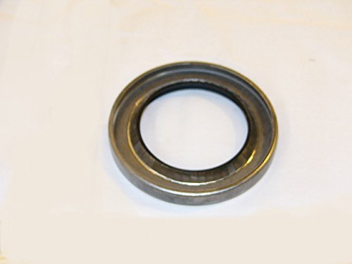 ITT Bell & Gossett CP-753-383-021 Lip Seal for HSC & HSC-S Pump