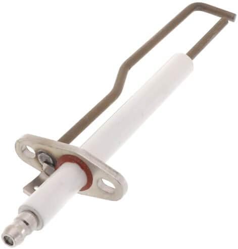 Lochinvar 100073342 Ignitor w/Gasket