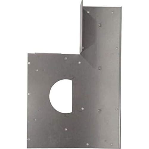 Carrier 50DK406230 Support Plate Carrier