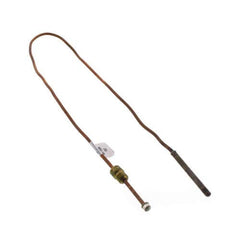 Bradford White 233-46501-24 Thermocouple 24 Inch