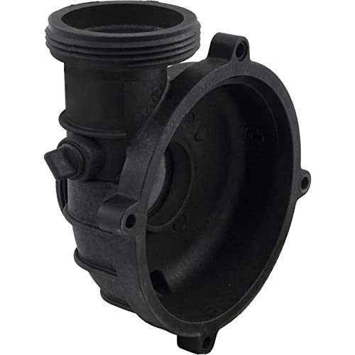 Balboa Water Group 17400-0108 Volute DuraJet DJ Pump Volute Replacement 17400-0108