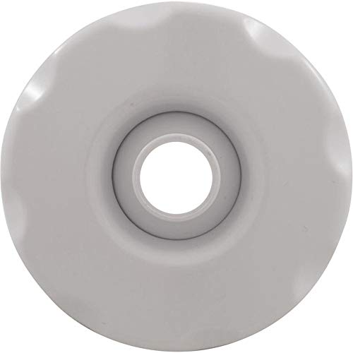 Balboa 23380-WH Escutcheon with Eyeball Jet Parts Replacement