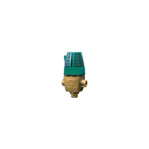 Taco 562-5 3-Way Zone Valve 1 Sweat W/Fl