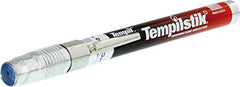 Tempil 28005 Surface Temperature Indicator Stick 125 Degrees F