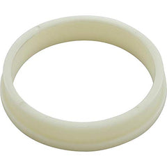 Custom Molded Products 27203-300-050 Pump Wear Ring 2-1/2 Inches OD 2-1/16 Inches ID