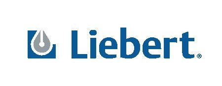 Liebert 156051P1 Blower Housing Assembly