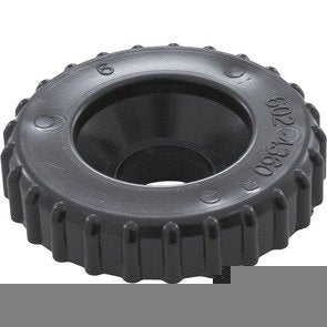 Waterway Plastics 602-4361 On Off Valve Cap 1 Inch