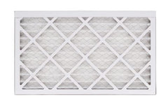 Raypak 012599F Media Pleated Air Filter Panel 1005A-2005A Xtherm