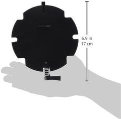 Aprilaire 4332 Damper Assembly