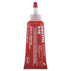 Loctite 135474 High Temperature Flange Sealant 50 mL Tube