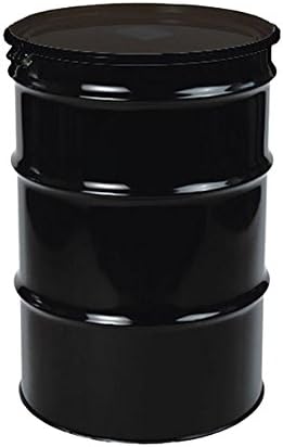 Ridgid 76767 Extreme Performance Thread Cutting Oil 55 Gal