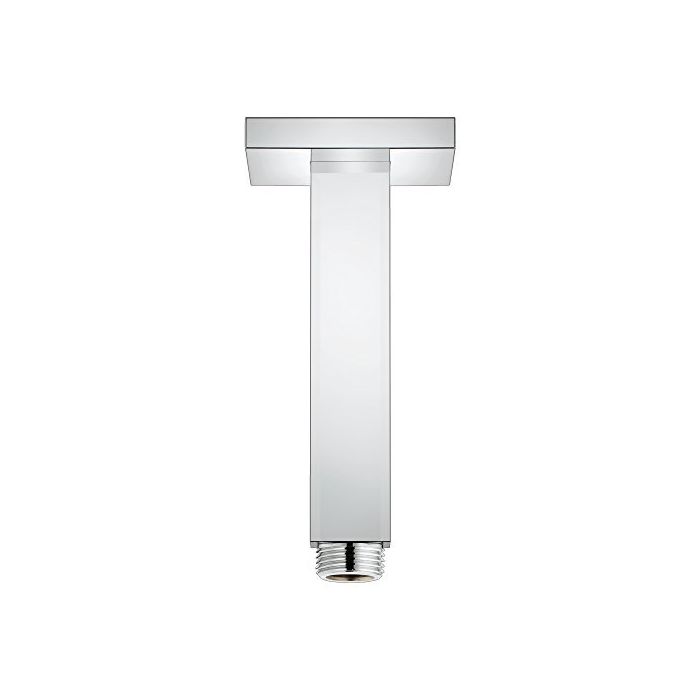 LIXIL 27712000 BATHROOM EXHAUST FANS & KITS