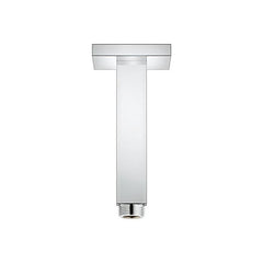 LIXIL 27712000 BATHROOM EXHAUST FANS & KITS